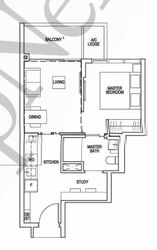 riverfront-residences photo thumbnail #1